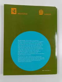 Kernell lessons intermediate : students&#039; book