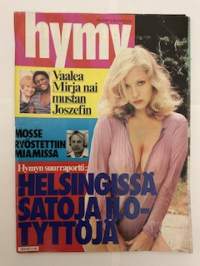 Tyhjä kuva