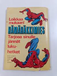 Lännensarja 6/1981 : Ylpeä ja yksinäinen