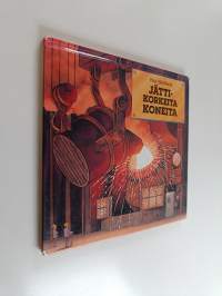 Tyhjä kuva