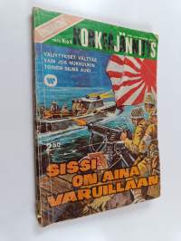 Tyhjä kuva