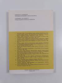 Liberté, égalité, fraternité : bicentenaire de la grande révolution française