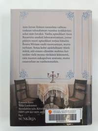 Elämä kerrassaan