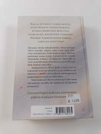 Ikimaa : kadotettu valtakunta (UUSI)