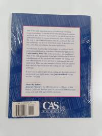 Understanding Bar Codes (lukematon)