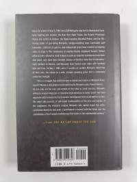 One Nation Under the Gun - Inside the Mohawk Civil War
