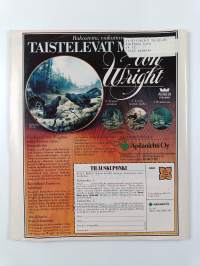 Suuri Käsityökerho 2/1983