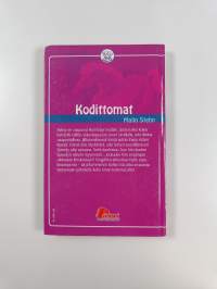 Kodittomat