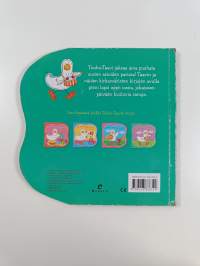 Villiviinirunoilija