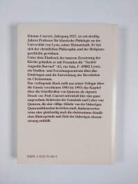Die Wahrheit über die Schriftrollen vom Toten Meer - wer waren die Essener?