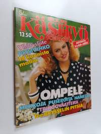 Tyhjä kuva