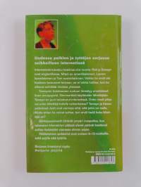 Nettirosvot