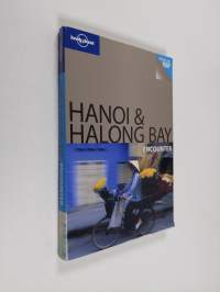 Hanoi &amp; Halong bay - Hanoi &amp; Halong bay encounter