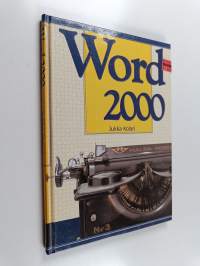 Word 2000