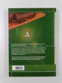 Excel 2000