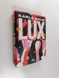 Lux (UUSI)