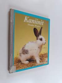 Kaniinit