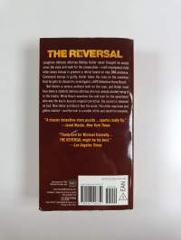 The Reversal