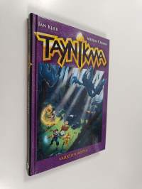 Tyhjä kuva