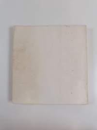 Runot 1958-1962