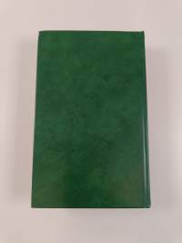 Muistoja lapsen ja hopeahapsen 1 : 1836-1864