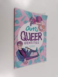 Outo Queer Identities