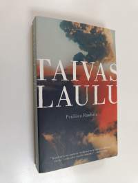 Taivaslaulu