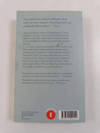 Taivaslaulu
