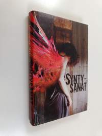 Syntysanat