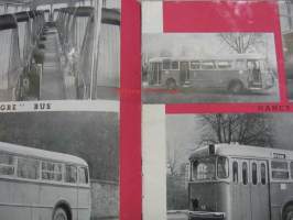 Renault chassis -korit myyntiesite