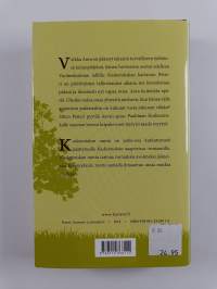 Koskenniskan naisia (UUSI)