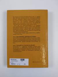 Erikoiskoulutus