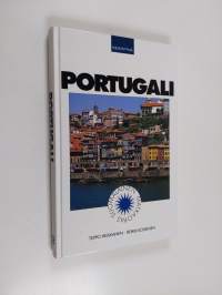 Portugali