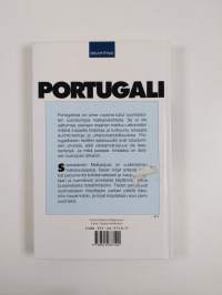 Portugali