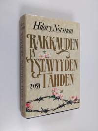 Rakkauden ja ystävyyden tähden 2