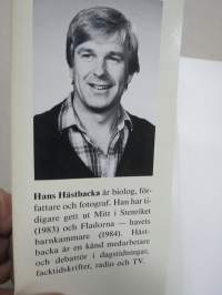 Valsörarna (Valassaaret)