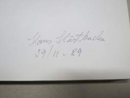 Valsörarna (Valassaaret)