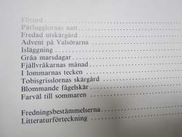 Valsörarna (Valassaaret)