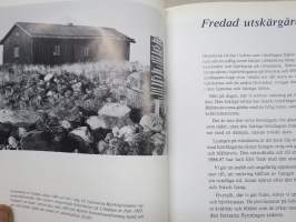 Valsörarna (Valassaaret)