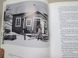 Valsörarna (Valassaaret)