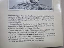 Valsörarna (Valassaaret)
