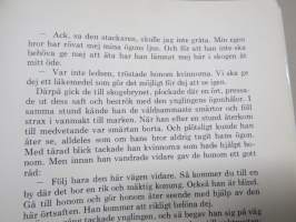 Afrikanska sagor
