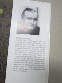Afrikanska sagor