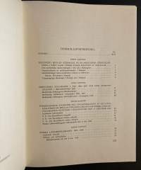 Finska Läkaresällskapets Historia 1835-1935