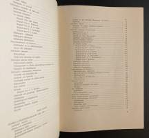 Finska Läkaresällskapets Historia 1835-1935