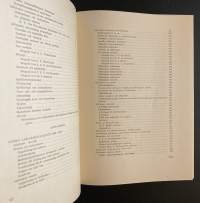 Finska Läkaresällskapets Historia 1835-1935