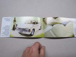 Toyota / Citroën 1969 -myyntiesite