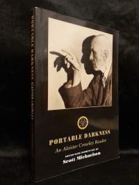 Portable Darkness - An Aleister Crowley Reader