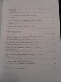 Words of Power - An Anthology of Writings from O.T.O. Local Body Publications