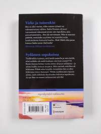 Virhe ja toinenkin ; Sydämen sopukoissa